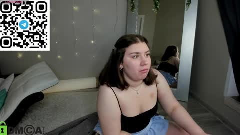 ava_sterling online show from 17, 5, 2026