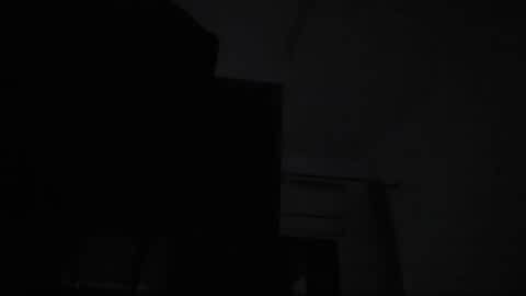 EVA  online show from 27, 5, 2026