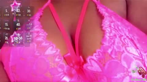EVA  online show from 19, 6, 2026