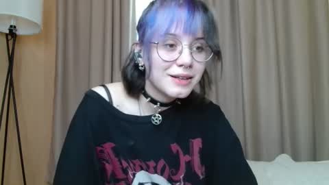 avaobierne online show from 23, 6, 2026