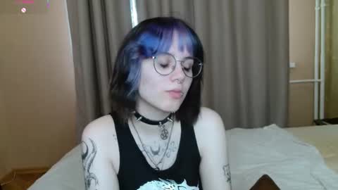 avaobierne online show from 27, 6, 2026