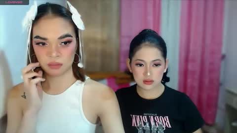 aveenaforyou online show from 2, 6, 2026
