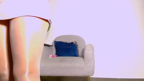 Hi im aqua is nice with me online show from 12, 6, 2026