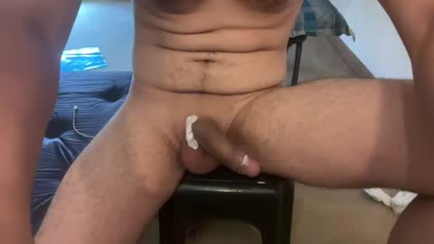averagefeetlover online show from 26, 6, 2026
