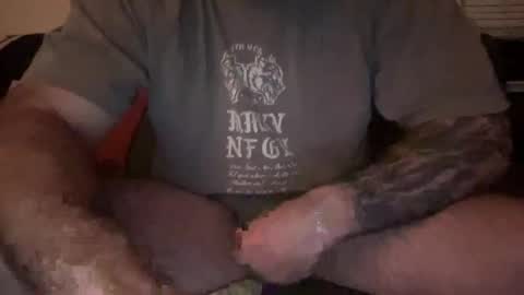 average guy online show from 10, 9, 2025
