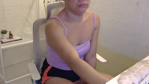 Rhian online show from 15, 6, 2026