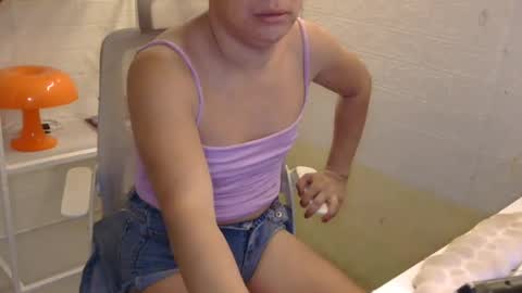 Rhian online show from 16, 6, 2026
