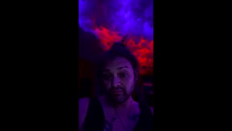 aviedust626 online show from 7, 4, 2026