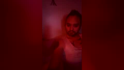 aviedust626 online show from 16, 6, 2026