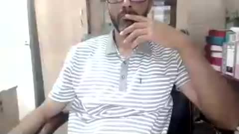 dani danilo online show from 15, 6, 2026