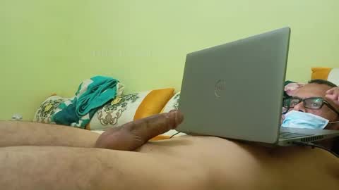 dani danilo online show from 19, 6, 2026