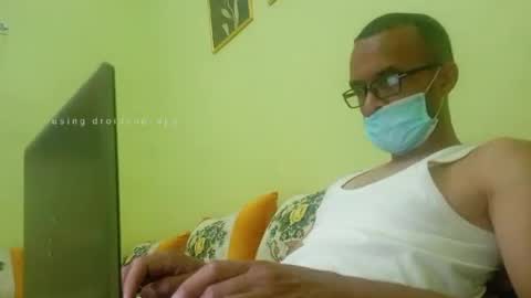 dani danilo online show from 25, 6, 2026