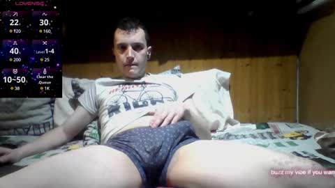Snapshot of avs_bisex chatting on 18, 2, 2025 Palman 96 online show from 18, 2, 2025