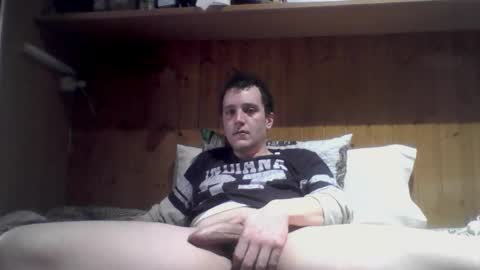 Snapshot of avs_bisex chatting on 23, 11, 2025 Palman 96 online show from 23, 11, 2025