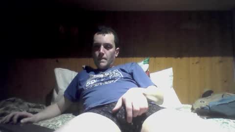 Snapshot of avs_bisex chatting on 1, 2, 2026 Palman 96 online show from 1, 2, 2026