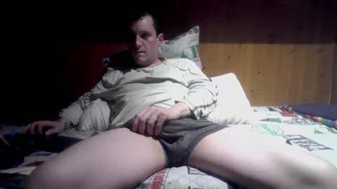 Snapshot of avs_bisex chatting on 11, 2, 2026 Palman 96 online show from 11, 2, 2026