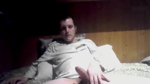 Snapshot of avs_bisex chatting on 23, 2, 2026 Palman 96 online show from 23, 2, 2026