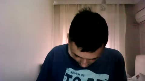 awesenheit online show from 23, 5, 2026