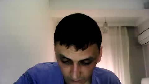 awesenheit online show from 24, 5, 2026