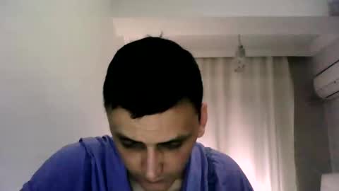 awesenheit online show from 25, 5, 2026