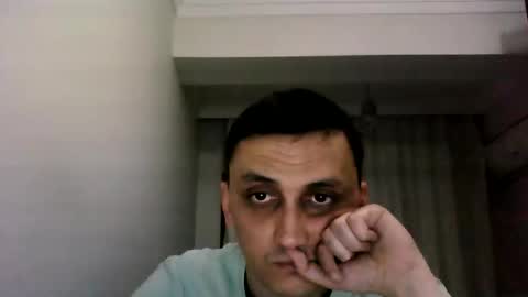 awesenheit online show from 27, 5, 2026