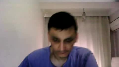 awesenheit online show from 29, 5, 2026