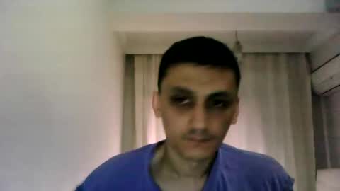awesenheit online show from 30, 5, 2026