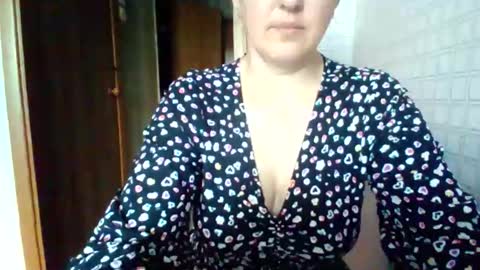 awesomeladyy online show from 25, 5, 2026