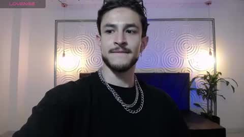 axel_porn_1 online show from 23, 7, 2026