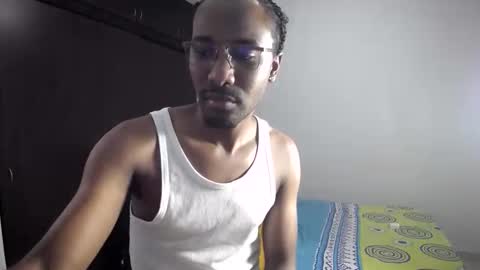axel rios online show from 6, 6, 2026
