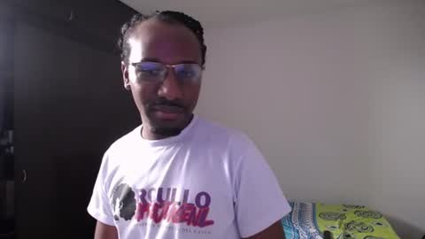 axel rios online show from 11, 6, 2026