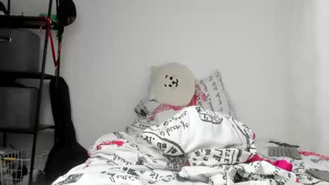 Axel Kush online show from 17, 6, 2026