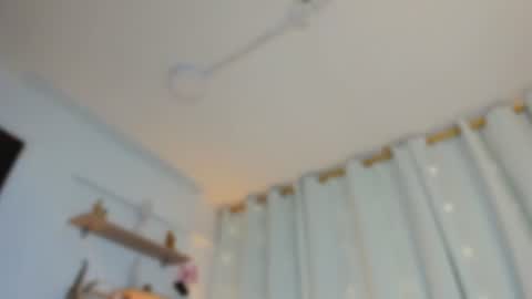 Ayana  online show from 10, 6, 2026