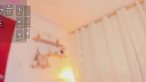 Ayana  online show from 14, 6, 2026