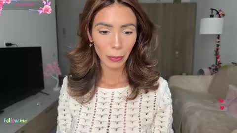 Snapshot of ayanalys chatting on 25, 5, 2026 Alya online show from 25, 5, 2026