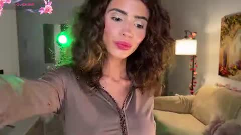 Snapshot of ayanalys chatting on 24, 6, 2026 Alya online show from 24, 6, 2026