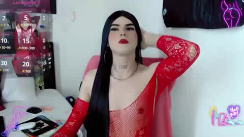 Ayesha saade online show from 12, 5, 2026