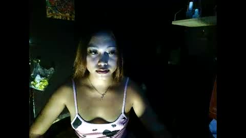 ayeshahxxx online show from 25, 5, 2026