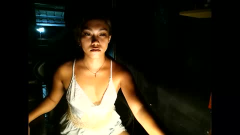 ayeshahxxx online show from 1, 6, 2026