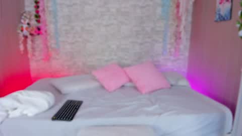 Ayla online show from 17, 6, 2026