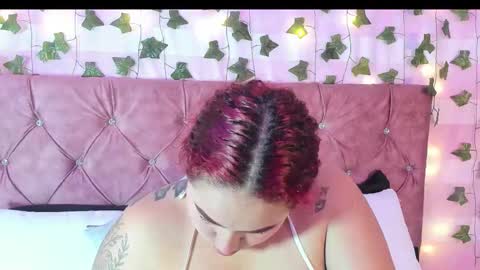 aylamarttinez online show from 3, 2, 2026