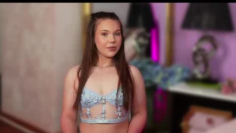 Ayla online show from 15, 6, 2026