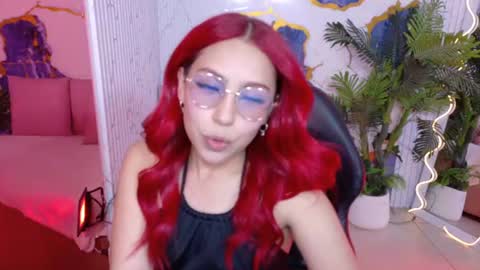 Ayle  online show from 16, 6, 2026