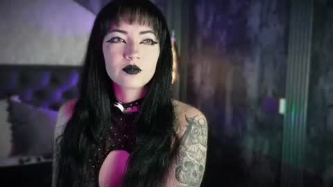Aylen online show from 16, 6, 2026