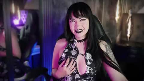 Aylen online show from 18, 6, 2026