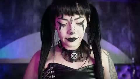 Aylen online show from 19, 6, 2026
