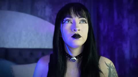 Aylen online show from 20, 6, 2026