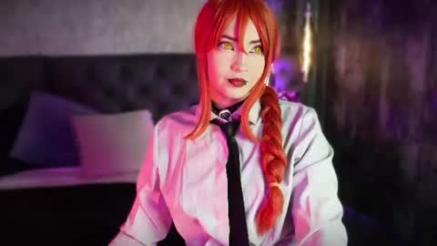 Aylen online show from 22, 6, 2026