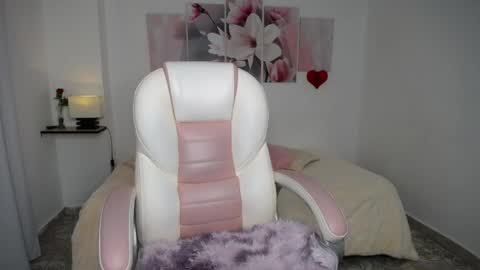 aylin_ross_ online show from 5, 6, 2026