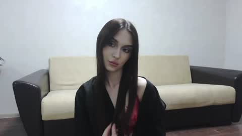 Amina online show from 26, 6, 2026
